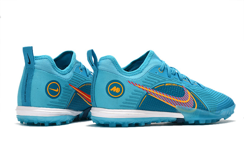 Chuteira Nike Zoom Vapor 14 Pro Society