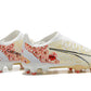Chuteira Puma Ultra Ultimate Campo