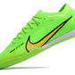 Chuteira Nike Air Zoom Mercurial Vapor XV Elite Futsal