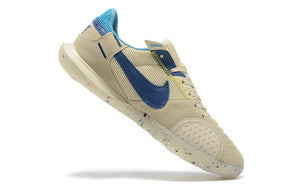 Chuteira Nike Streetgato Futsal