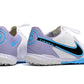 Chuteira Nike Tiempo Legend 9 Club Society