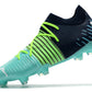 Chuteira Puma Future Z 1.1 Campo