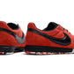 Chuteira Nike Premier II sala Futsal
