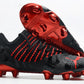 Chuteira Puma Future Z 1.3 Trazer Campo