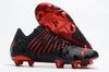 Chuteira Puma Future Z 1.3 Trazer Campo