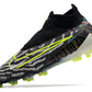 Chuteira Nike Phantom GX Elite FG Campo
