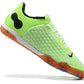 Chuteira Nike React Gato Futsal
