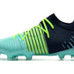 Chuteira Puma Future Z 1.1 Campo