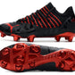 Chuteira Puma Future Z 1.3 Trazer Campo