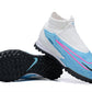 Chuteira Nike React Phantom GX Society