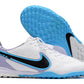 Chuteira Nike Tiempo Legend 9 Club Society
