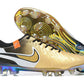 Chuteira Nike Tiempo Legend 10 Elite Campo