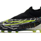 Chuteira Nike Phantom GX Elite FG Campo