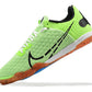 Chuteira Nike React Gato Futsal