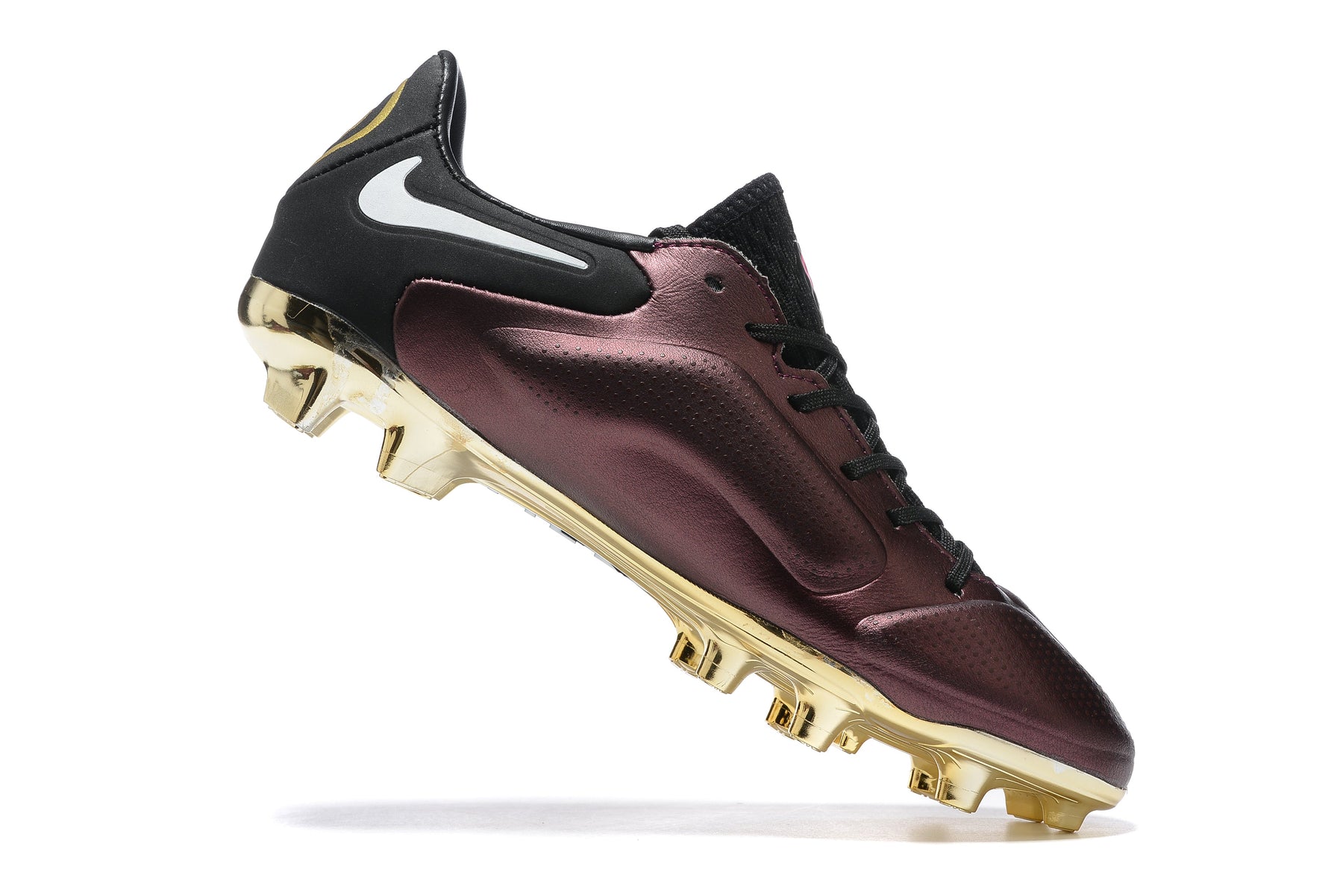 Chuteira Nike Tiempo Legend 9 Elite Campo