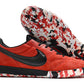Chuteira Nike Premier II sala Futsal