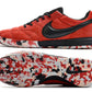Chuteira Nike Premier II sala Futsal