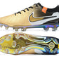 Chuteira Nike Tiempo Legend 10 Elite Campo