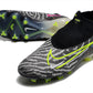 Chuteira Nike Phantom GX Elite FG Campo