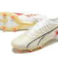 Chuteira Puma Ultra Ultimate Campo