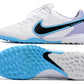 Chuteira Nike Tiempo Legend 9 Club Society