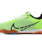 Chuteira Nike React Gato Futsal