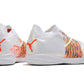 Chuteira Puma Future Z 1.1 Futsal