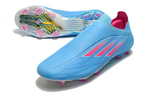 Chuteira Adidas SpeedFlow 1 Campo