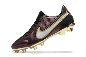 Chuteira Nike Tiempo Legend 9 Elite Campo