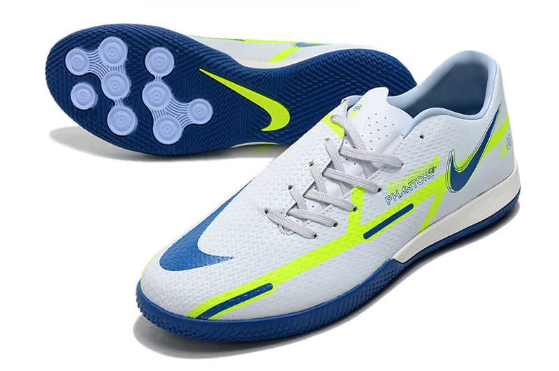 Chuteira Phantom React GT2 Pro Futsal