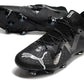 Chuteira Puma Future Ultimate Campo