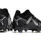 Chuteira Puma Future Ultimate Campo
