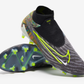 Chuteira Nike Phantom GX Elite FG Campo