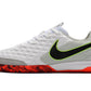 Chuteira Nike Legend 7 Academy Futsal