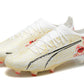 Chuteira Puma Ultra Ultimate Campo