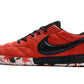 Chuteira Nike Premier II sala Futsal