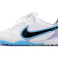 Chuteira Nike Tiempo Legend 9 Club Society
