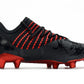 Chuteira Puma Future Z 1.3 Trazer Campo