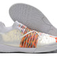 Chuteira Puma Future Z 1.1 Futsal