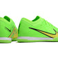 Chuteira Nike Air Zoom Mercurial Vapor XV Elite Futsal