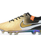 Chuteira Nike Tiempo Legend 10 Elite Campo