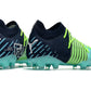 Chuteira Puma Future Z 1.1 Campo