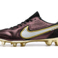 Chuteira Nike Tiempo Legend 9 Elite Campo