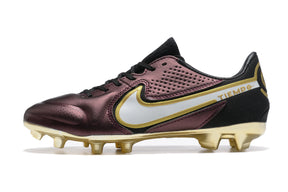 Chuteira Nike Tiempo Legend 9 Elite Campo