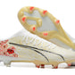 Chuteira Puma Ultra Ultimate Campo