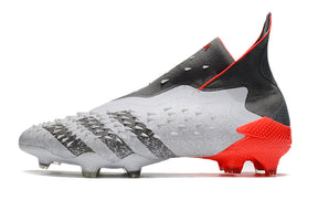 Chuteira Adidas Predator Freak+ Campo