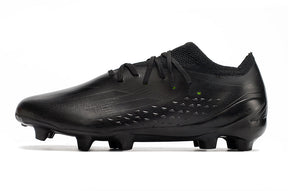 Chuteira Adidas X Speed Portal Campo