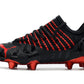 Chuteira Puma Future Z 1.3 Trazer Campo