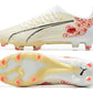 Chuteira Puma Ultra Ultimate Campo