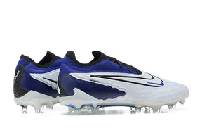 Chuteira Nike Phantom GX Low Elite FG Campo